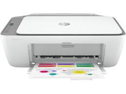 Drukarka HP DeskJet Ink Advantage 2700