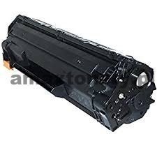 Toner zastępczy HP 79A CF279A Toner zastępczy HP 79A CF279A - photo