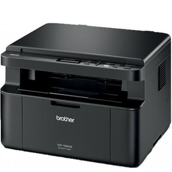 Drukarka Brother DCP-1622WE