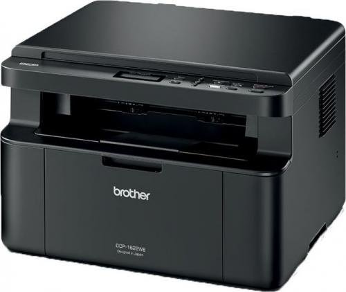 Drukarka Brother DCP-1623WE