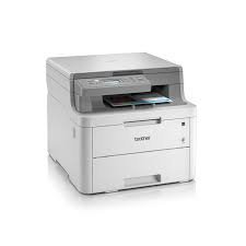 Drukarka Brother DCP-L3500