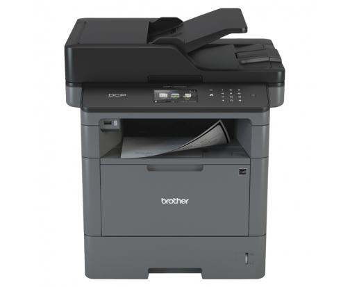 Drukarka Brother DCP-L5500DN