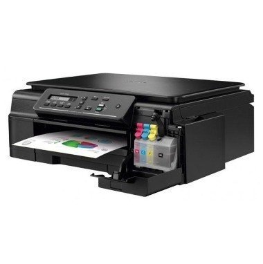 Drukarka Brother DCP-T300