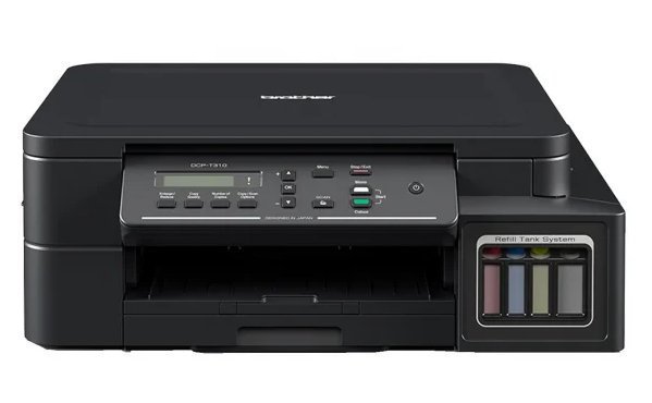 Drukarka Brother DCP-T310 InkBenefit Plus