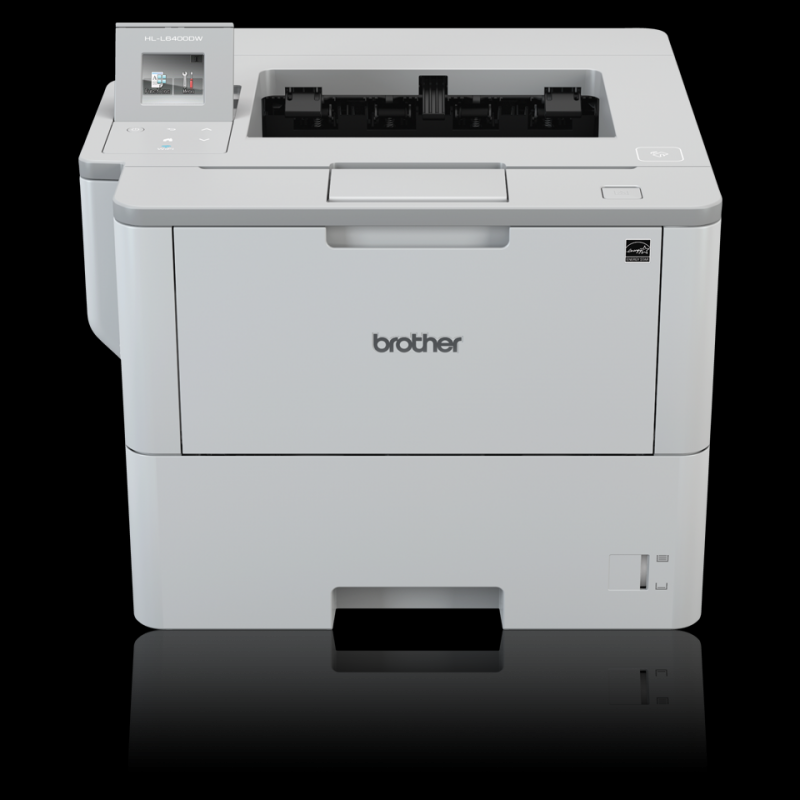 Drukarka Brother HL-6400DW
