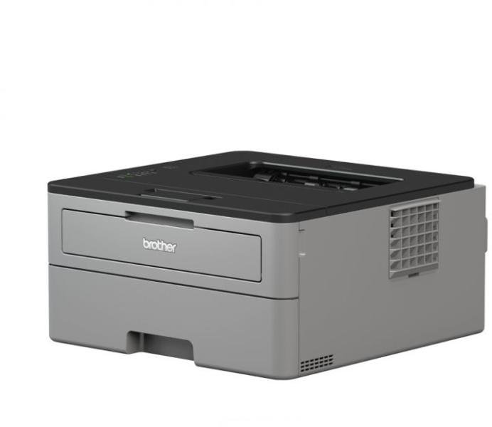 Drukarka Brother HL-L2352DW
