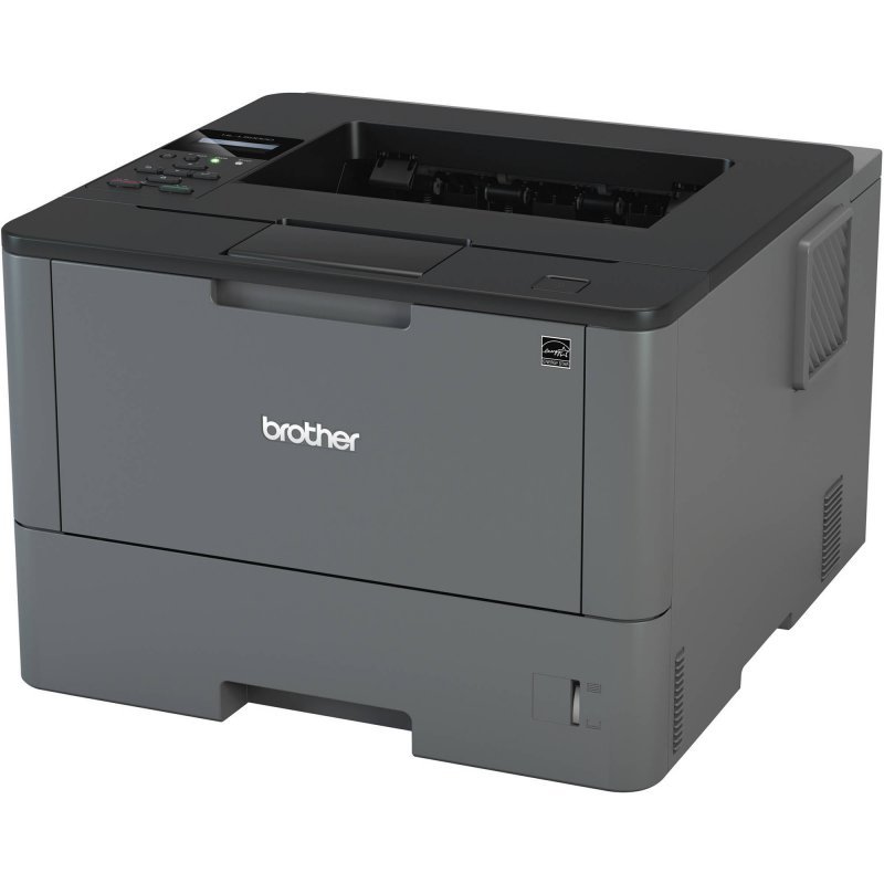Drukarka Brother HL-L5200DW