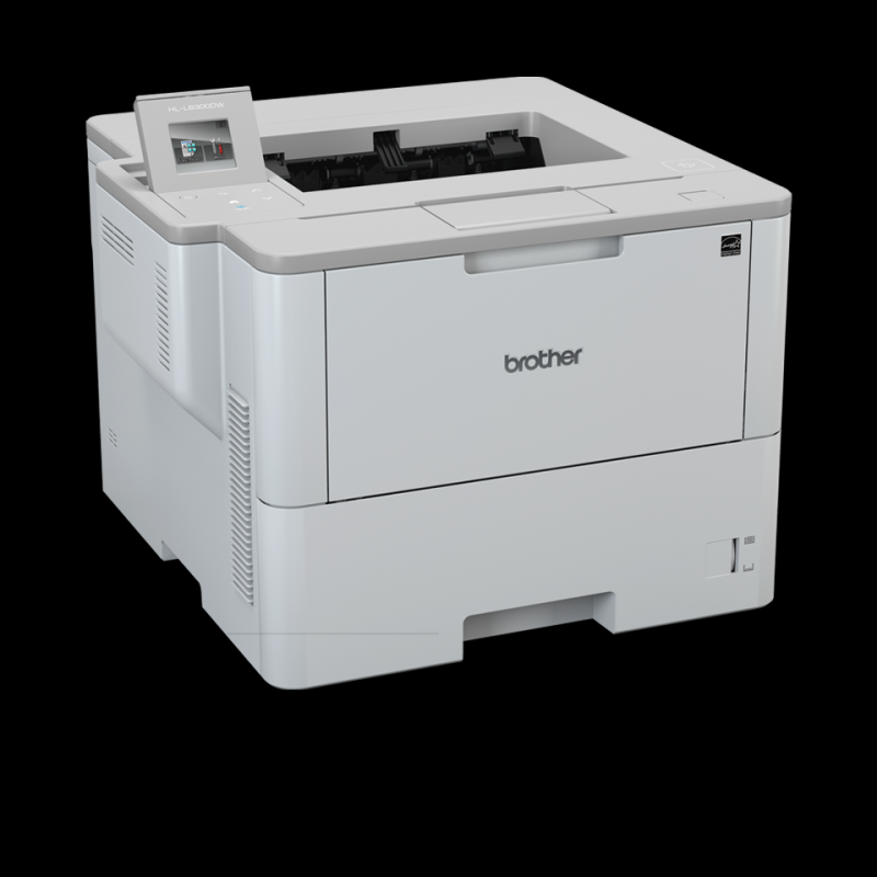 Drukarka Brother HL-L6300DW