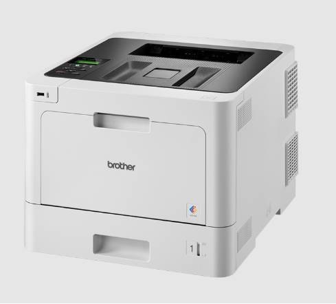 Drukarka Brother HL-L8260CDW
