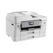 Drukarka Brother MFC-J6935DW