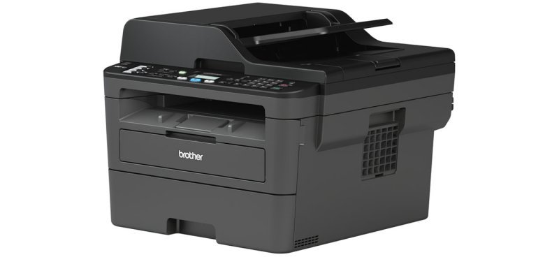 Drukarka Brother MFC-L2732DW