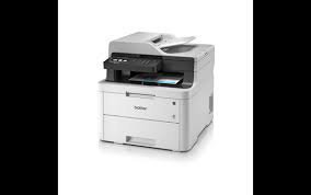 Drukarka Brother MFC-L3730CDN 