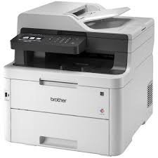 Drukarka Brother MFC-L3770CDW