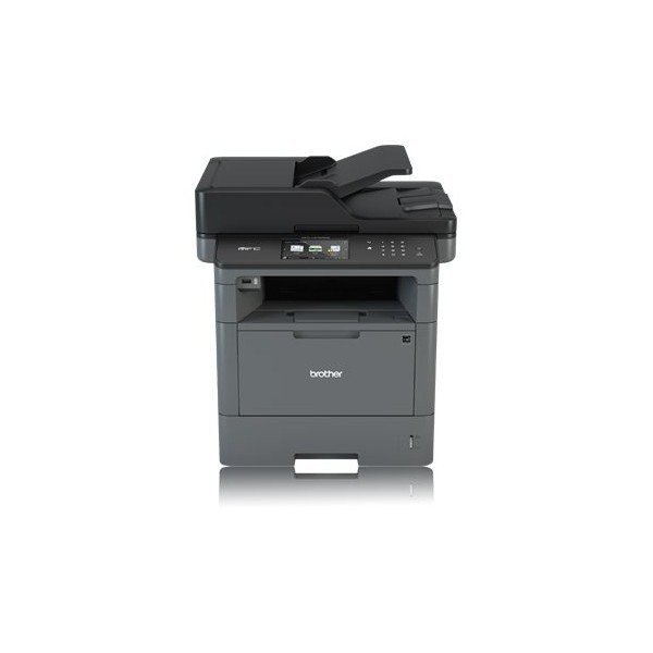 Drukarka Brother MFC-L5700DN