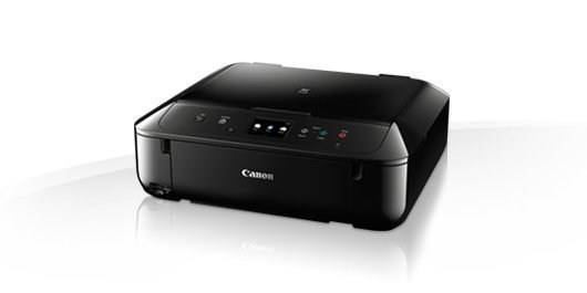 Drukarka Canon Pixma MG 6852