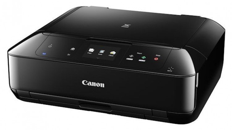 Drukarka Canon Pixma MG 7750