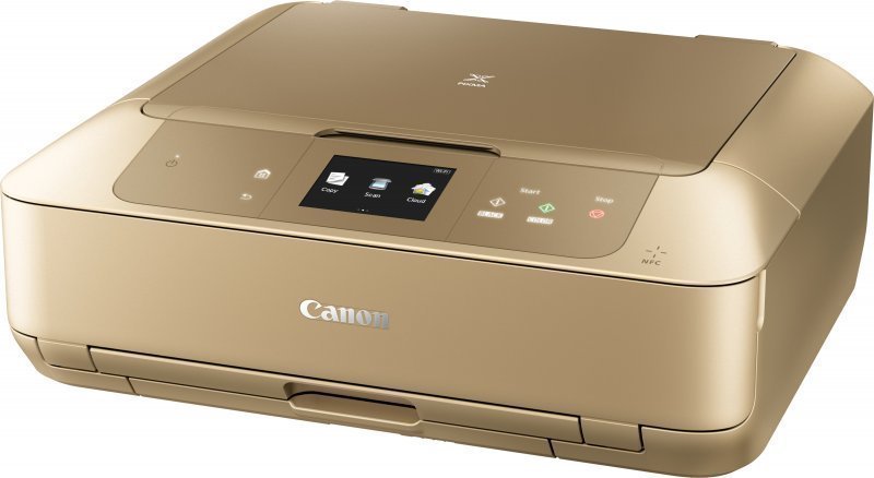 Drukarka Canon Pixma MG 7753