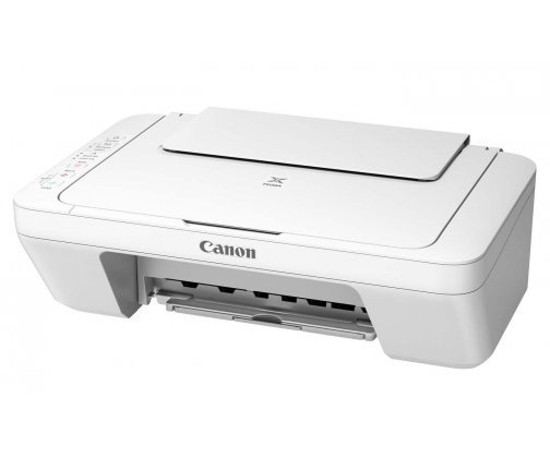 Drukarka Canon Pixma MG3051