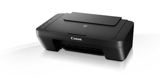 Drukarka Canon Pixma MG3052