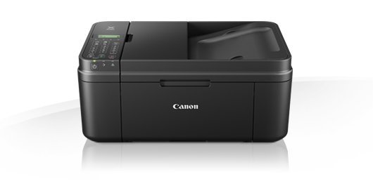 Drukarka Canon Pixma MX495