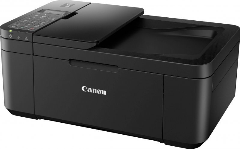 Drukarka Canon Pixma TR4550