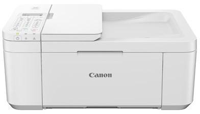 Drukarka Canon Pixma TR4551