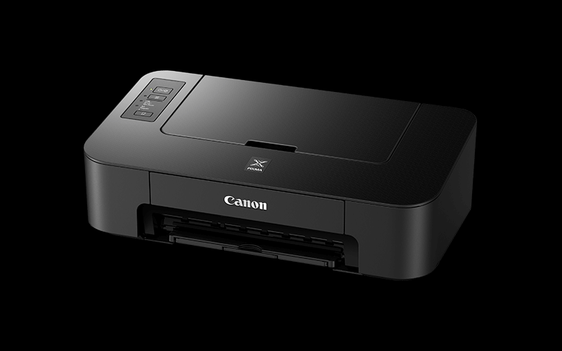 Drukarka Canon Pixma TS205
