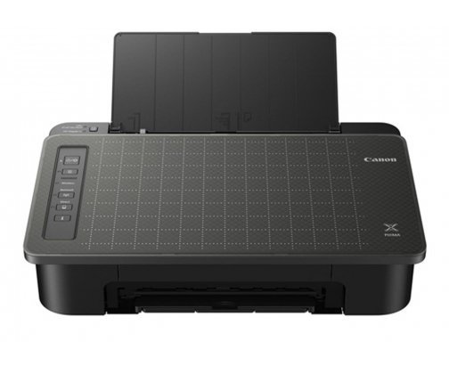 Drukarka Canon Pixma TS305
