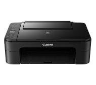 Drukarka Canon Pixma TS3150