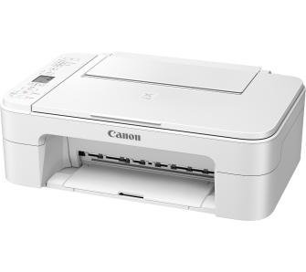 Drukarka Canon Pixma TS3151