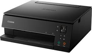 Drukarka Canon Pixma TS6350