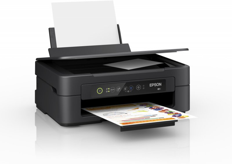 Drukarka Epson Expression Home XP-2105 