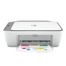Drukarka HP Deskjet 2720