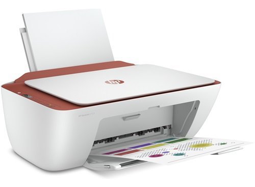 Drukarka HP Deskjet 2723