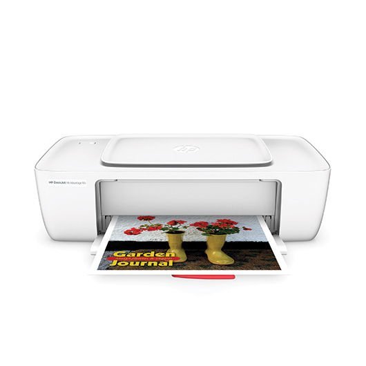 Drukarka HP Deskjet Ink Advantage 1115 (F5S21C)