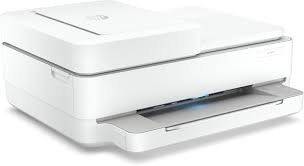 Drukarka HP DeskJet Plus Ink Advantage 6476
