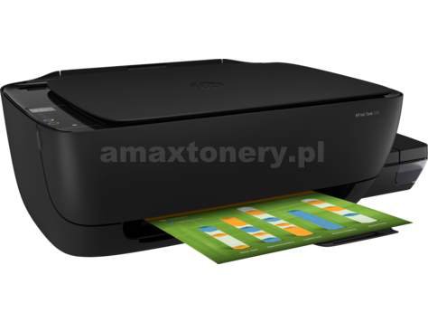 Drukarka HP Ink Tank 315 (Z4B04A)