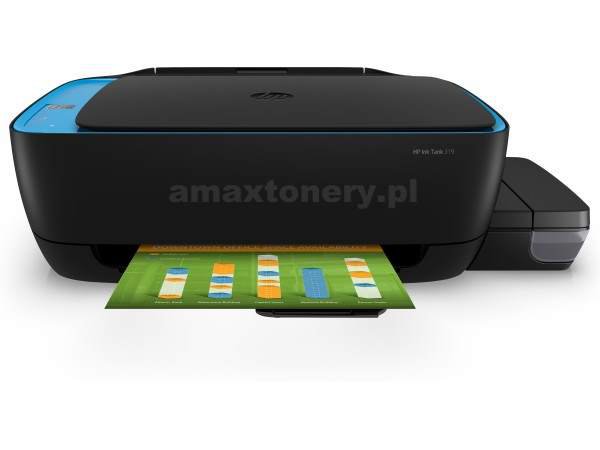 Drukarka HP Ink Tank 319 (Z6Z13A)