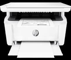 Drukarka HP LaserJet Pro M28a