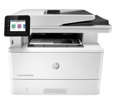 Drukarka HP LaserJet Pro M426fdn