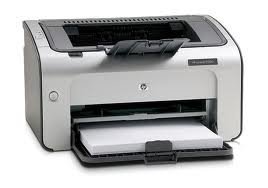 Drukarka HP P1006 HP Laserjet P1006