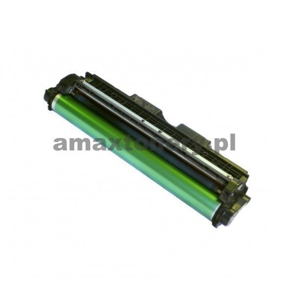 Bęben drukujący zastępczy HP 126a ce314a cmyk Bęben drukujący zastępczy HP 126a ce314a cmyk - photo