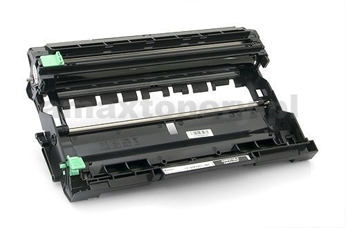 Bęben zamiennik Brother DR-2401 DR2401 - photo