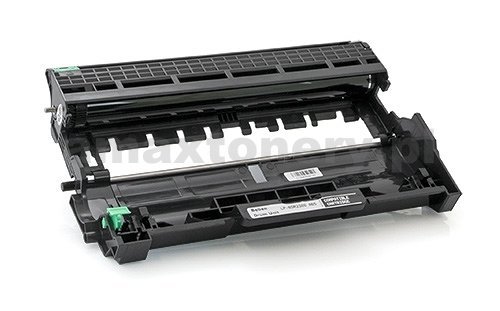 Bęben Zamiennik Brother DR2300 DR-2300 - photo