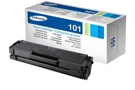 Toner oryginalny Samsung 	MLT-D101S/ELS - photo