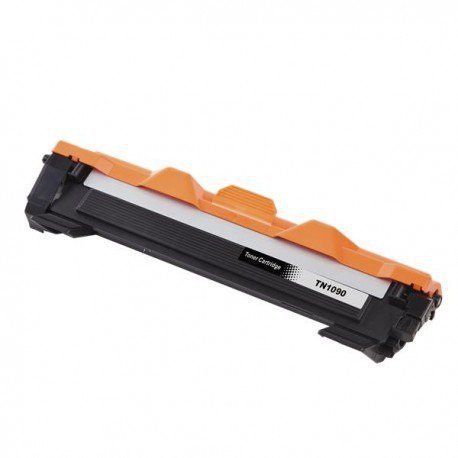 Toner zamiennik Brother TN-1090 TN1090 - photo