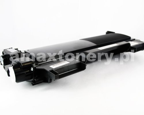 Toner zastępczy Brother TN-2310 - photo