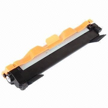 Toner zastępczy Brother TN1030 - photo