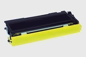 Toner zastępczy Brother TN2000 - photo