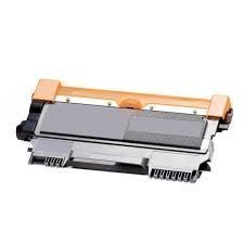 Toner zastępczy Brother TN2220 - photo